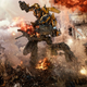 Transformers: The Last Knight (Photo: Paramount)